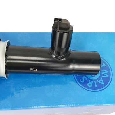 空気気圧ショック吸収器 ボルボ XC90 フロント 左 右 31476850 32269551 31476851 32269552 2015-