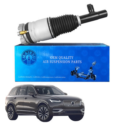 空気気圧ショック吸収器 ボルボ XC90 フロント 左 右 31476850 32269551 31476851 32269552 2015-
