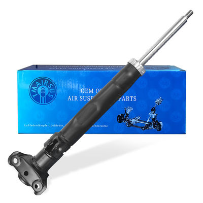 W124 W201 コイルスプリングショックフロント 1982-1993 オートショック吸収器 OEM 1243203030 オート部品