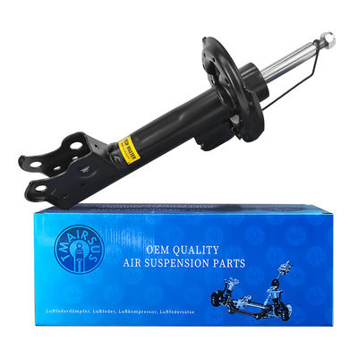 メルセデス・ベンツ ショック吸収器 フロント 左 右 Bクラス W169 W245 1693201830