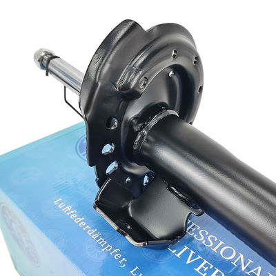 メルセデス・ベンツ ショック吸収器 フロント 左 右 Bクラス W169 W245 1693201830