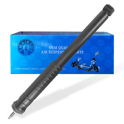 調整可能な衝撃吸収器 メルデセスベンツ W169 W245 ショックストラット組 1693260700