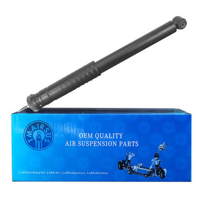 自動車ショック吸収器 ショック吸収器 メルセデス W169 W245