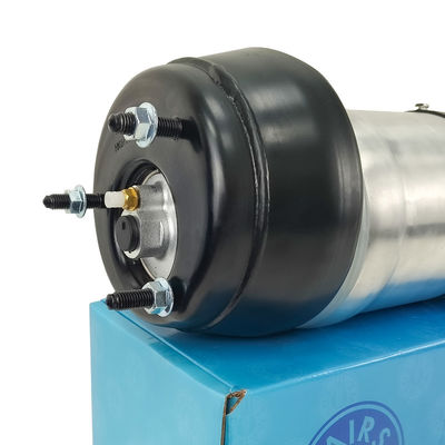 車用エアショック吸収器 無ADS メルセデスW166 OEM (L) 1663202513 1663204966 (R) 1663202613 16663205066 オートエアサスペンション