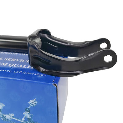 車用エアショック吸収器 無ADS メルセデスW166 OEM (L) 1663202513 1663204966 (R) 1663202613 16663205066 オートエアサスペンション