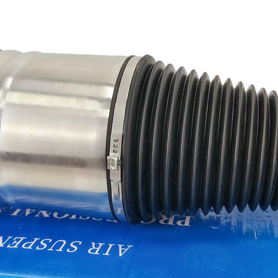 前左 右空気懸垂 ショック吸収器 メルセデス・ベンツ W205 C-クラス 2053200138 2053206500 2053200238 2053200525