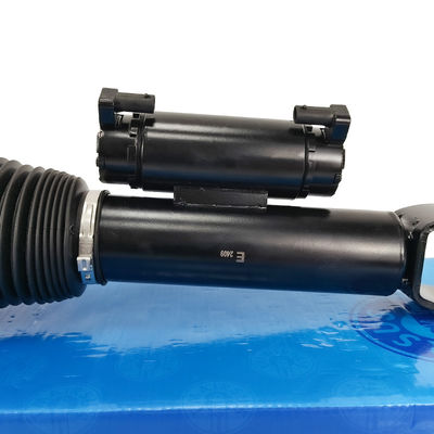 空気懸垂 衝撃吸収器 メルセデスW205 Cクラス 2053204768 2053208300 2053200138 2053206500