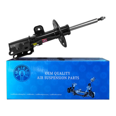 電気DA5Z18124B DA5Z18124D DA5Z18124K DE9Z18124K DE9Z18124Bショック吸収器