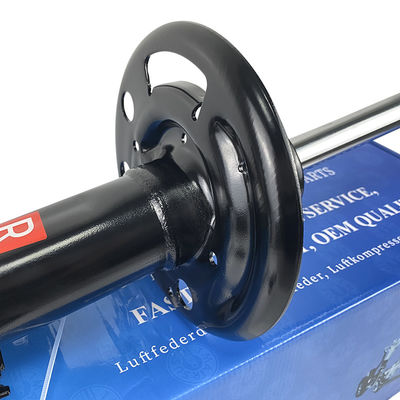 ISO9001認証の自動車用防震器 フロント 左 右リンカーンMKS MKT 電動DA5Z18124A DA5Z18124C DA5Z18124J DE9Z18124J DE9Z18124A
