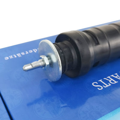 互換性 サスペンションストラット用のショック吸収器 メルセデス・ベンツ W202 コイルスプリング ショックバック 2023200031
