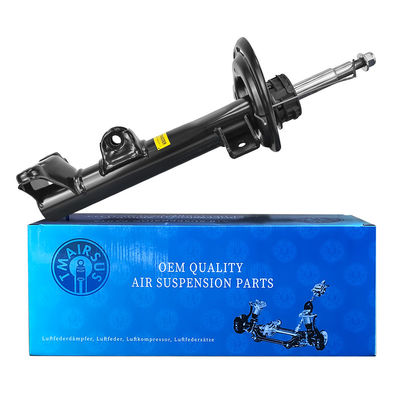 メルセデス・ベンツ C204 2008-2014 自動車ショック吸収器 懸垂型コイル 春ショック 2043232400