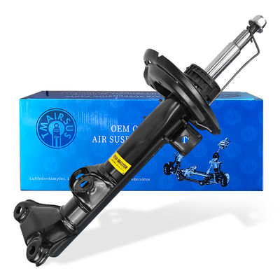 メルセデス・ベンツ C204 2008-2014 自動車ショック吸収器 懸垂型コイル 春ショック 2043232400