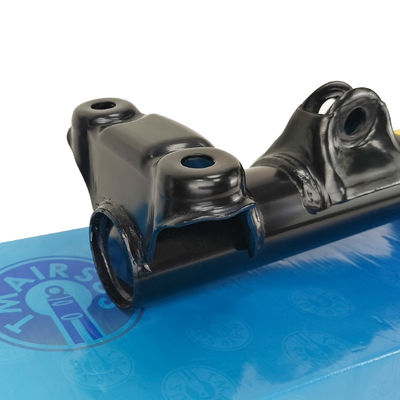 メルセデス・ベンツ C204 2008-2014 自動車ショック吸収器 懸垂型コイル 春ショック 2043232400