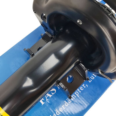 メルセデス・ベンツ C204 2008-2014 自動車ショック吸収器 懸垂型コイル 春ショック 2043232400