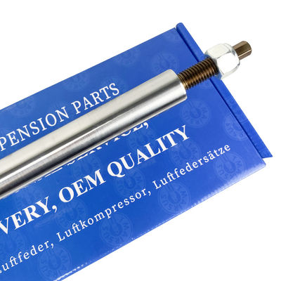 空気懸垂ショック吸収器から鋼アルミニウムボディ材料との取引