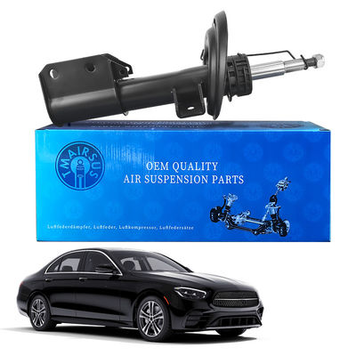 2043232800 自動車ショック吸収器 簡単にインストール 100% プロフェッショナルテスト メルセデス・ベンツ C204 4マティック