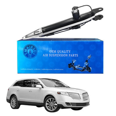 DE9Z18125J DE9Z18125B、DE9Z18125G DE9Z18125H DE9Z18125F リアショックアブソーバー Lincoln MKS MKT リア（電動）用