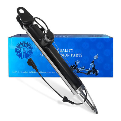 車用エアショック吸収器 後ろ左 右リンカーン MKS MKT 後ろ電動 DE9Z18125J DE9Z18125B DE9Z18125G DE9Z18125H DE9Z18125F