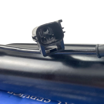 車用エアショック吸収器 後ろ左 右リンカーン MKS MKT 後ろ電動 DE9Z18125J DE9Z18125B DE9Z18125G DE9Z18125H DE9Z18125F