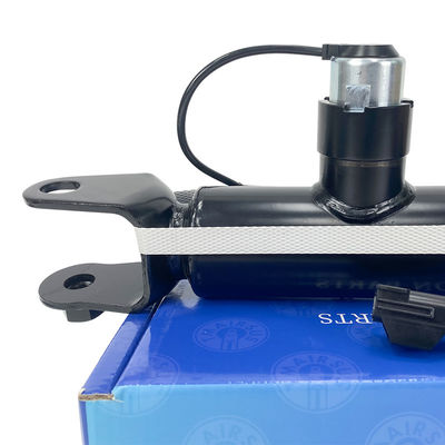 車用エアショック吸収器 後ろ左 右リンカーン MKS MKT 後ろ電動 DE9Z18125J DE9Z18125B DE9Z18125G DE9Z18125H DE9Z18125F
