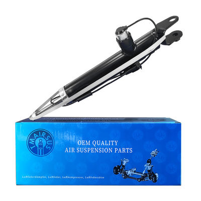 車用エアショック吸収器 後ろ左 右リンカーン MKS MKT 後ろ電動 DE9Z18125J DE9Z18125B DE9Z18125G DE9Z18125H DE9Z18125F