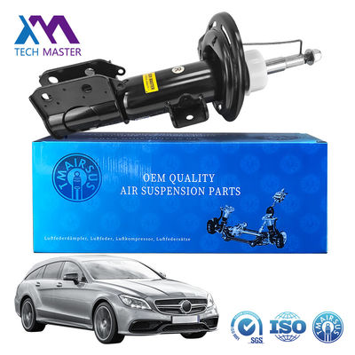 18ヶ月時間コイルサスペンションショックアブソーバー For W212 Eクラス AMG 2123206813 2123232600 2123233400