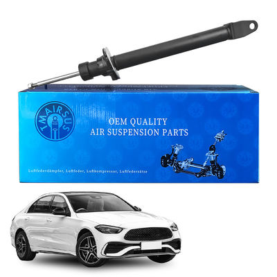 メルセデス・ベンツ 自動車ショック吸収器 鋼 メルセデス・ベンツ C205 2015-2020 2053200130