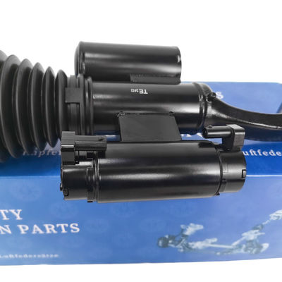 サスペンション 2133201902 2133202002 フロント 4マティック ショック 空気ショック吸収器 メルセデス・ベンツ W213 Eクラス CLS W257 C257 W238 オート空気懸垂部品