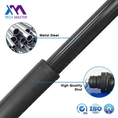 2113260900 コイルスプリング ショックバック メルセデス・ベンツ E211 C219 自動車部品 ショック吸収器