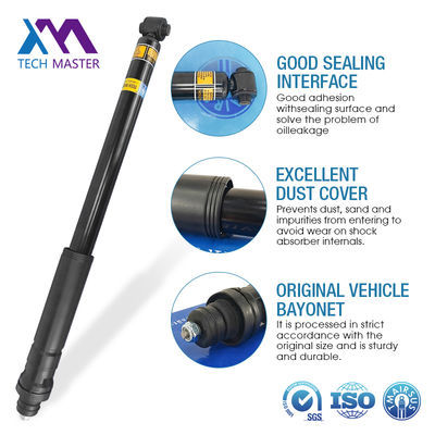 2113260900 コイルスプリング ショックバック メルセデス・ベンツ E211 C219 自動車部品 ショック吸収器