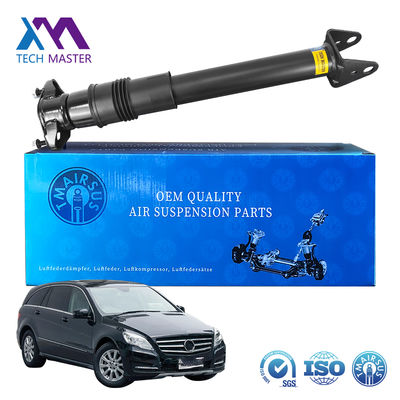 自動車部品 空気懸垂システム 2513202231 2513200631 2513201931 メルセデスW251 後ろショック吸収器