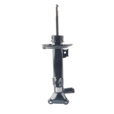 高性能W204W207Eクーペ フロント 左 右ショック吸収器 ADS 2073231300 2073231400