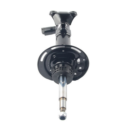 高性能W204W207Eクーペ フロント 左 右ショック吸収器 ADS 2073231300 2073231400