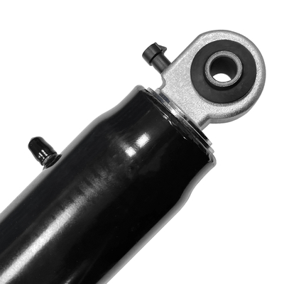 GMC エスカレード リアエアライド サスペンション ショック吸収器 組み立てOEM 25979391 25979393