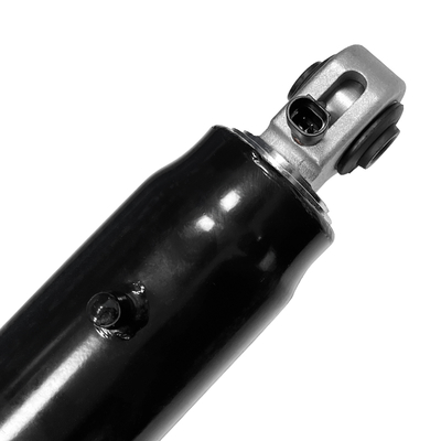 GMC エスカレード リアエアライド サスペンション ショック吸収器 組み立てOEM 25979391 25979393