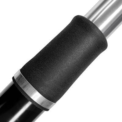 GMC エスカレード リアエアライド サスペンション ショック吸収器 組み立てOEM 25979391 25979393