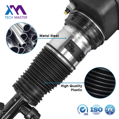 空気懸垂 衝撃吸収器 BMW G70 7シリーズ I7 NO Xdrive RWD 37106892585 37106892586 2023-