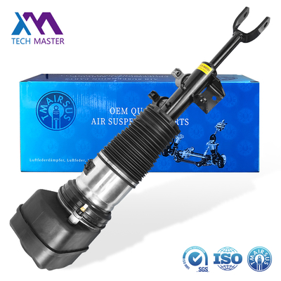 空気懸垂 衝撃吸収器 BMW G70 7シリーズ I7 NO Xdrive RWD 37106892585 37106892586 2023-