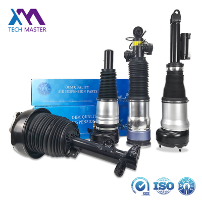 空気懸垂 衝撃吸収器 BMW G70 7シリーズ I7 NO Xdrive RWD 37106892585 37106892586 2023-
