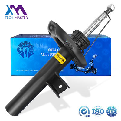 高性能メルセデス・ベンツ Aクラス W177 2019年式 - フロント (広告なし) 1773230200 1773230100