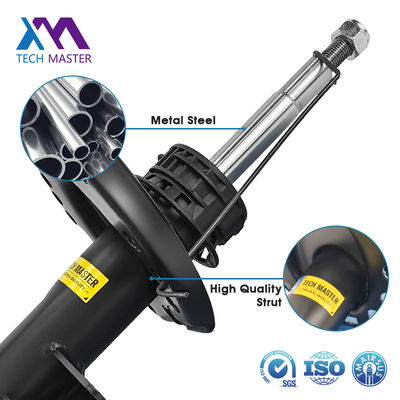 高性能メルセデス・ベンツ Aクラス W177 2019年式 - フロント (広告なし) 1773230200 1773230100