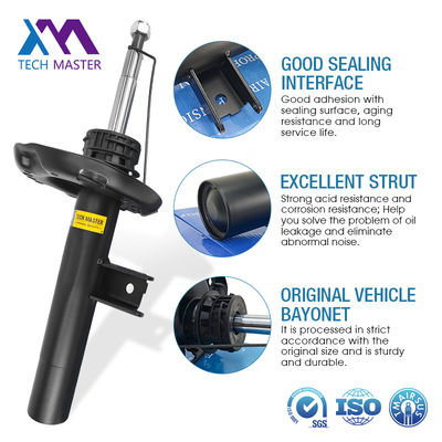 高性能メルセデス・ベンツ Aクラス W177 2019年式 - フロント (広告なし) 1773230200 1773230100