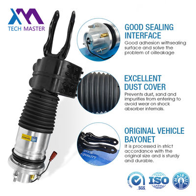 アウディ e-tron GT ポルシェ タイカン 2021 フロント左右用 9J1616037 9J1616038 在庫あり