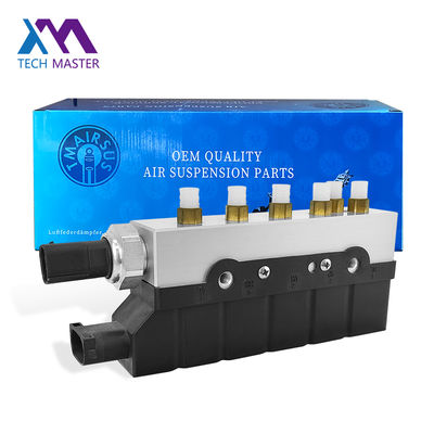 メルセデス・ベンツW220用の新品 空気懸垂 バンブブロック 2203200258