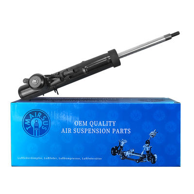 エアマティックショック吸収器 修理キット OEM 8R0413029J 8R0413030J Audi Q5 Q3 A4 S4 A5 S5 エアサスペンションショック吸収器