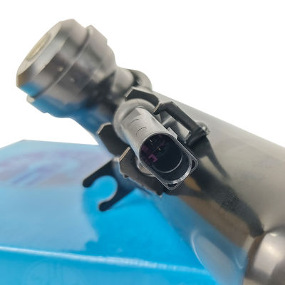 エアマティックショック吸収器 修理キット OEM 8R0413029J 8R0413030J Audi Q5 Q3 A4 S4 A5 S5 エアサスペンションショック吸収器