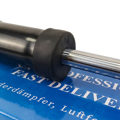 エアマティックショック吸収器 修理キット OEM 8R0413029J 8R0413030J Audi Q5 Q3 A4 S4 A5 S5 エアサスペンションショック吸収器