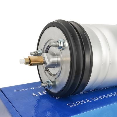 Dodge Ram 1500用フロントサスペンションストラット エアショックアブソーバー 4877146AF 4877147AF