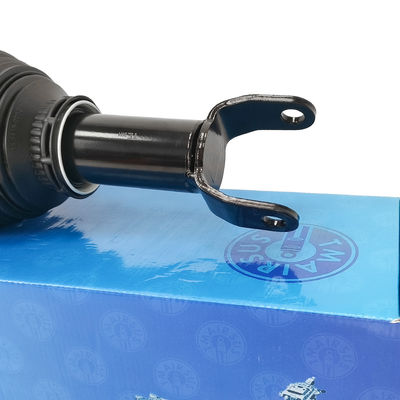 Dodge Ram 1500用フロントサスペンションストラット エアショックアブソーバー 4877146AF 4877147AF