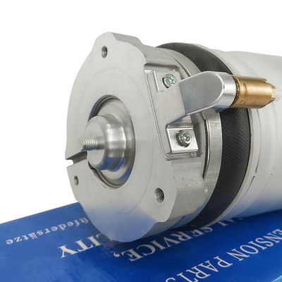 ボルボXC90用オートパーツフロントエアサスペンションショックアブソーバー サスペンションストラット 31451833 31451834